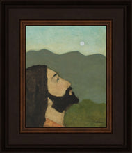 Load image into Gallery viewer, Pondering Things to Come
