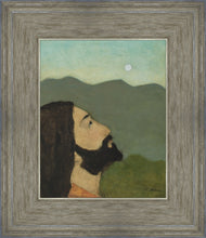 Load image into Gallery viewer, Pondering Things to Come
