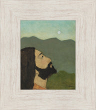 Load image into Gallery viewer, Pondering Things to Come

