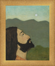 Load image into Gallery viewer, Pondering Things to Come
