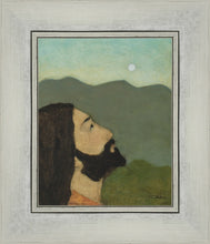 Load image into Gallery viewer, Pondering Things to Come

