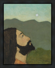 Load image into Gallery viewer, Pondering Things to Come
