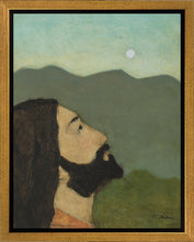 Load image into Gallery viewer, Pondering Things to Come
