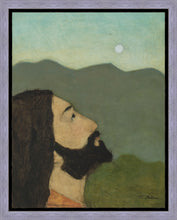 Load image into Gallery viewer, Pondering Things to Come

