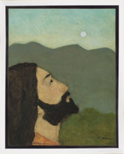 Load image into Gallery viewer, Pondering Things to Come
