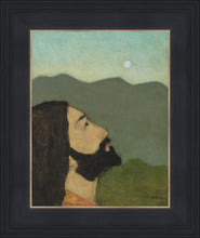 Load image into Gallery viewer, Pondering Things to Come

