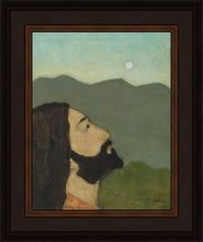 Load image into Gallery viewer, Pondering Things to Come
