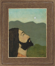 Load image into Gallery viewer, Pondering Things to Come
