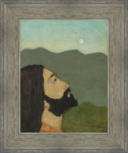 Load image into Gallery viewer, Pondering Things to Come
