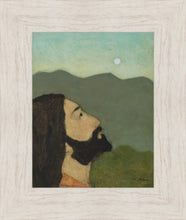 Load image into Gallery viewer, Pondering Things to Come
