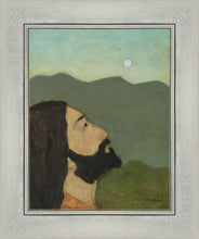 Load image into Gallery viewer, Pondering Things to Come

