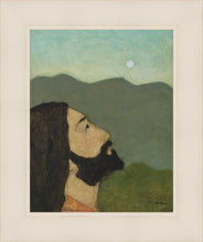 Load image into Gallery viewer, Pondering Things to Come

