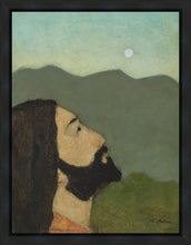 Load image into Gallery viewer, Pondering Things to Come
