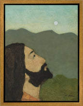 Load image into Gallery viewer, Pondering Things to Come
