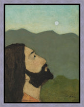 Load image into Gallery viewer, Pondering Things to Come

