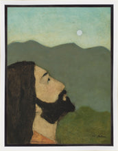 Load image into Gallery viewer, Pondering Things to Come
