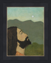 Load image into Gallery viewer, Pondering Things to Come

