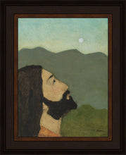 Load image into Gallery viewer, Pondering Things to Come
