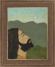 Load image into Gallery viewer, Pondering Things to Come
