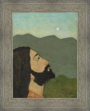 Load image into Gallery viewer, Pondering Things to Come
