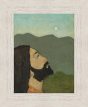 Load image into Gallery viewer, Pondering Things to Come
