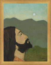 Load image into Gallery viewer, Pondering Things to Come
