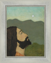 Load image into Gallery viewer, Pondering Things to Come
