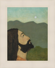 Load image into Gallery viewer, Pondering Things to Come
