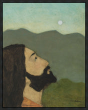Load image into Gallery viewer, Pondering Things to Come
