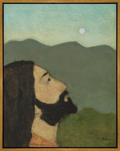 Load image into Gallery viewer, Pondering Things to Come

