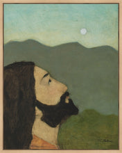 Load image into Gallery viewer, Pondering Things to Come
