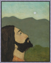 Load image into Gallery viewer, Pondering Things to Come
