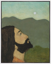 Load image into Gallery viewer, Pondering Things to Come
