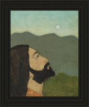 Load image into Gallery viewer, Pondering Things to Come
