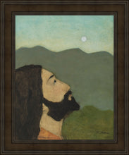 Load image into Gallery viewer, Pondering Things to Come
