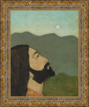Load image into Gallery viewer, Pondering Things to Come
