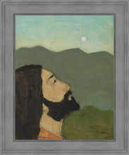 Load image into Gallery viewer, Pondering Things to Come
