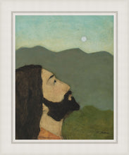 Load image into Gallery viewer, Pondering Things to Come
