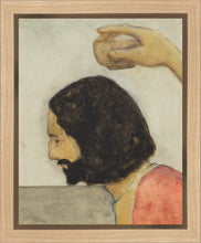Load image into Gallery viewer, Because of His Love

