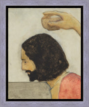 Load image into Gallery viewer, Because of His Love
