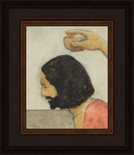 Load image into Gallery viewer, Because of His Love
