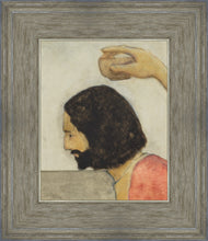 Load image into Gallery viewer, Because of His Love
