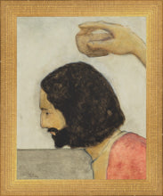 Load image into Gallery viewer, Because of His Love
