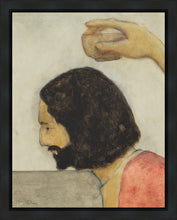 Load image into Gallery viewer, Because of His Love
