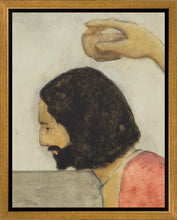Load image into Gallery viewer, Because of His Love

