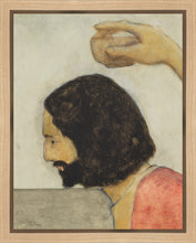 Load image into Gallery viewer, Because of His Love
