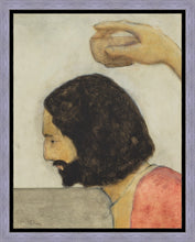 Load image into Gallery viewer, Because of His Love
