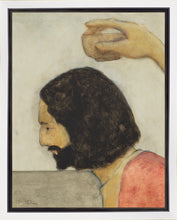 Load image into Gallery viewer, Because of His Love
