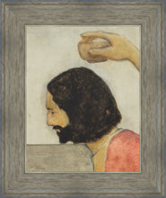 Load image into Gallery viewer, Because of His Love

