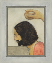 Load image into Gallery viewer, Because of His Love
